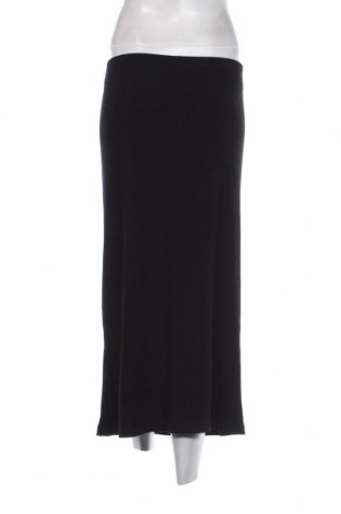 Sukně H&M, Velikost XXL, Barva Černá, Cena  279,00 Kč
