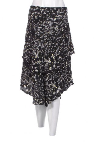 Φούστα H&M, Μέγεθος XL, Χρώμα Πολύχρωμο, Τιμή 11,76 €
