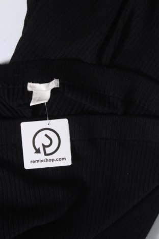 Φούστα H&M, Μέγεθος M, Χρώμα Μαύρο, Τιμή 7,06 €