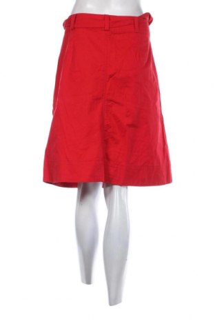 Sukně H&M, Velikost XL, Barva Červená, Cena  145,00 Kč