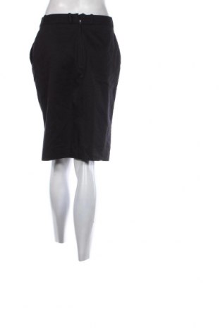 Φούστα H&M, Μέγεθος M, Χρώμα Μαύρο, Τιμή 5,70 €