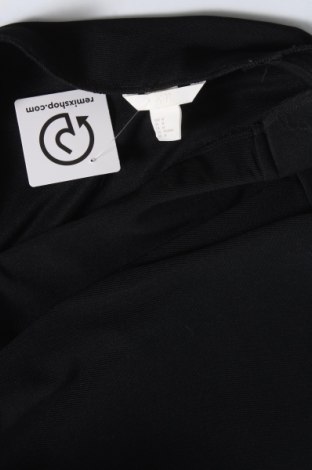 Φούστα H&M, Μέγεθος M, Χρώμα Μαύρο, Τιμή 5,40 €