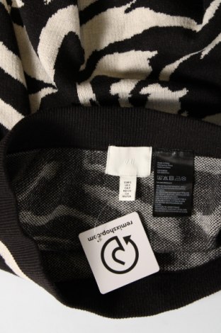 Rock H&M, Größe S, Farbe Mehrfarbig, Preis € 5,99