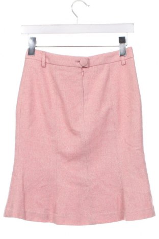 Sukňa H&M, Veľkosť XS, Farba Ružová, Cena  5,82 €