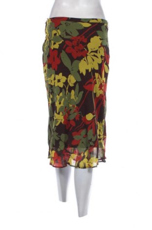 Φούστα H&M, Μέγεθος S, Χρώμα Πολύχρωμο, Τιμή 11,76 €