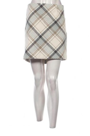 Φούστα H&M, Μέγεθος XXL, Χρώμα Πολύχρωμο, Τιμή 11,75 €
