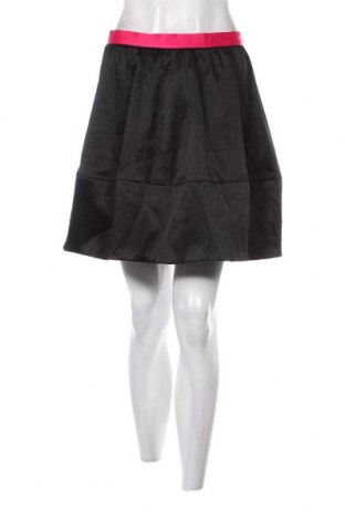 Sukně H&M Conscious Collection, Velikost L, Barva Černá, Cena  115,00 Kč