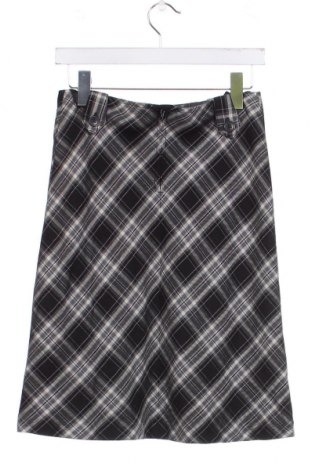 Sukňa H&M Divided, Veľkosť XS, Farba Viacfarebná, Cena  3,78 €