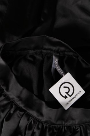 Φούστα Imperial, Μέγεθος S, Χρώμα Μαύρο, Τιμή 15,34 €