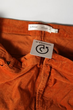 Rock In Wear, Größe XL, Farbe Orange, Preis € 15,31