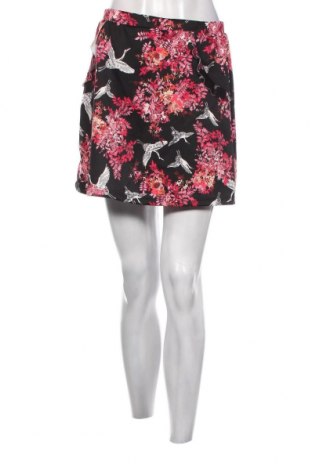 Fustă Janina, Mărime M, Culoare Multicolor, Preț 21,99 Lei