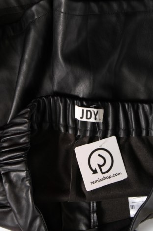 Rock Jdy, Größe XS, Farbe Schwarz, Preis € 5,95