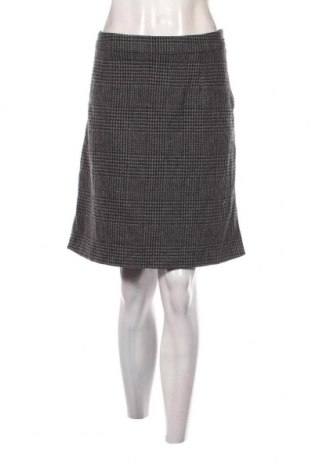 Φούστα Jean Paul, Μέγεθος XL, Χρώμα Πολύχρωμο, Τιμή 6,58 €