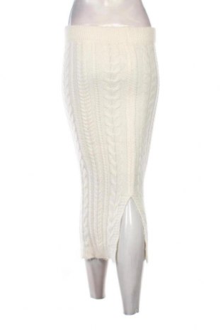 Φούστα Jessica Simpson, Μέγεθος S, Χρώμα Λευκό, Τιμή 11,16 €
