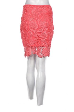 Sukně Koton, Velikost S, Barva Růžová, Cena  685,00 Kč