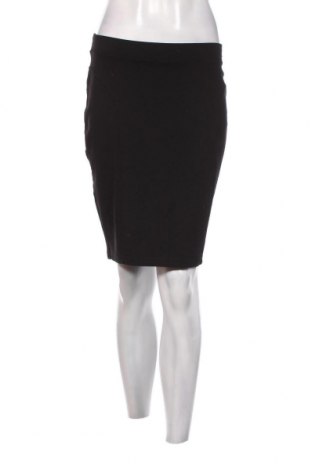 Φούστα Kul Ladies, Μέγεθος M, Χρώμα Μαύρο, Τιμή 4,68 €