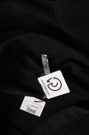 Φούστα Kul Ladies, Μέγεθος XL, Χρώμα Μαύρο, Τιμή 8,08 €