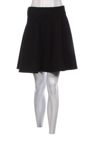Φούστα Kul Ladies, Μέγεθος XL, Χρώμα Μαύρο, Τιμή 8,08 €