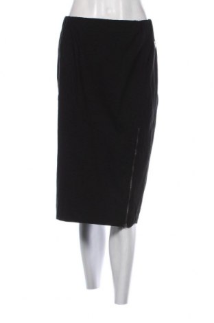 Φούστα Laurie, Μέγεθος XL, Χρώμα Μαύρο, Τιμή 23,13 €