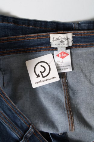 Φούστα Lee Cooper, Μέγεθος XL, Χρώμα Μπλέ, Τιμή 5,05 €