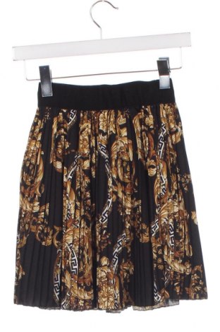 Fustă Made In Italy, Mărime XS, Culoare Multicolor, Preț 27,36 Lei