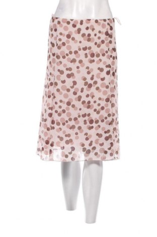 Φούστα Madeleine, Μέγεθος XL, Χρώμα Πολύχρωμο, Τιμή 32,60 €