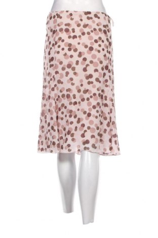 Φούστα Madeleine, Μέγεθος XL, Χρώμα Πολύχρωμο, Τιμή 32,60 €