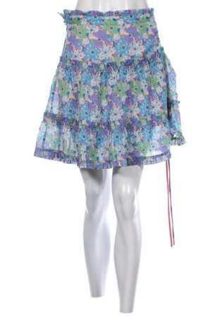 Sukně Marc Jacobs, Velikost S, Barva Vícebarevné, Cena  880,00 Kč