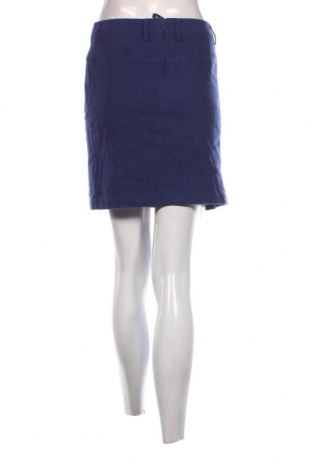 Φούστα Marie Lund, Μέγεθος XS, Χρώμα Μπλέ, Τιμή 12,17 €