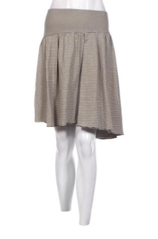 Φούστα Marimekko, Μέγεθος XL, Χρώμα  Μπέζ, Τιμή 25,40 €