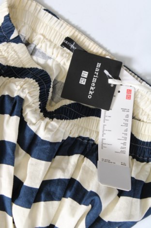 Φούστα Marimekko, Μέγεθος S, Χρώμα Πολύχρωμο, Τιμή 75,66 €
