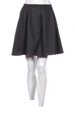 Φούστα Marks & Spencer, Μέγεθος XL, Χρώμα Μαύρο, Τιμή 8,29 €