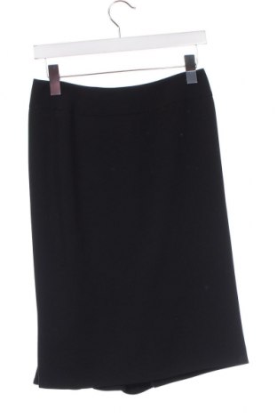 Sukňa Max Mara Studio, Veľkosť XXS, Farba Čierna, Cena  83,89 €