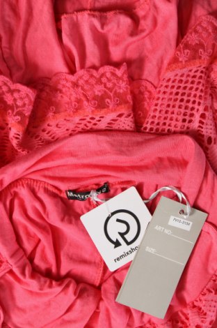 Φούστα Metrofive, Μέγεθος S, Χρώμα Ρόζ , Τιμή 5,64 €
