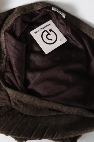 Φούστα Mou, Μέγεθος XL, Χρώμα Πολύχρωμο, Τιμή 21,71 €