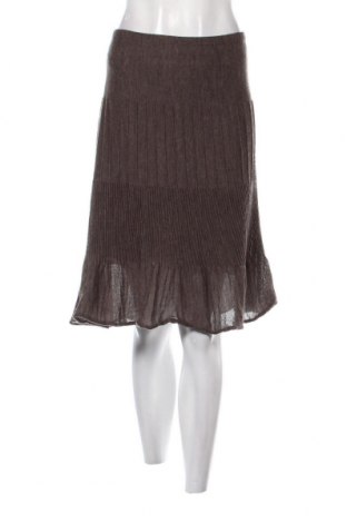 Φούστα Mou, Μέγεθος XL, Χρώμα Πολύχρωμο, Τιμή 21,71 €