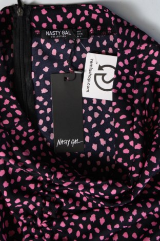 Φούστα Nasty Gal, Μέγεθος S, Χρώμα Πολύχρωμο, Τιμή 25,69 €