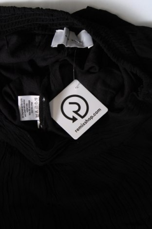 Rock Neo Noir, Größe S, Farbe Schwarz, Preis 13,60 €