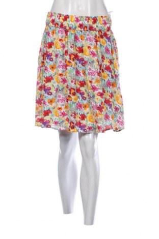 Φούστα Nkd, Μέγεθος XL, Χρώμα Πολύχρωμο, Τιμή 9,72 €