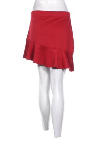Φούστα ONLY, Μέγεθος M, Χρώμα Κόκκινο, Τιμή 5,83 €
