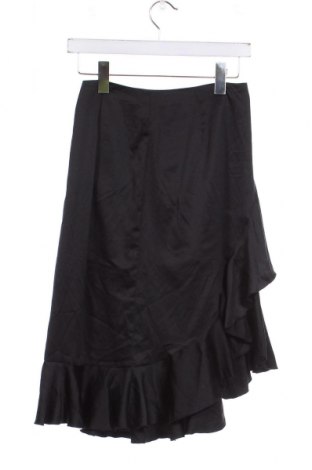 Fustă ONLY, Mărime XS, Culoare Negru, Preț 78,32 Lei