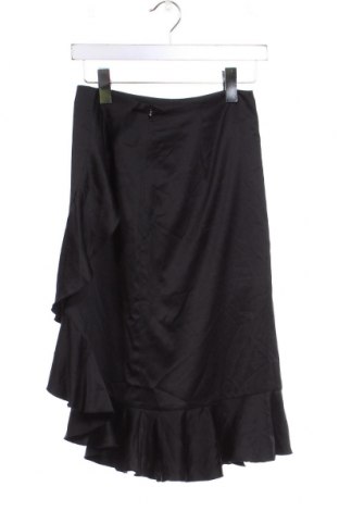 Φούστα ONLY, Μέγεθος XS, Χρώμα Μαύρο, Τιμή 15,70 €