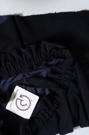 Φούστα ONLY, Μέγεθος M, Χρώμα Μπλέ, Τιμή 5,83 €