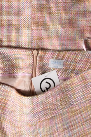 Φούστα Oasis, Μέγεθος M, Χρώμα Πολύχρωμο, Τιμή 11,16 €