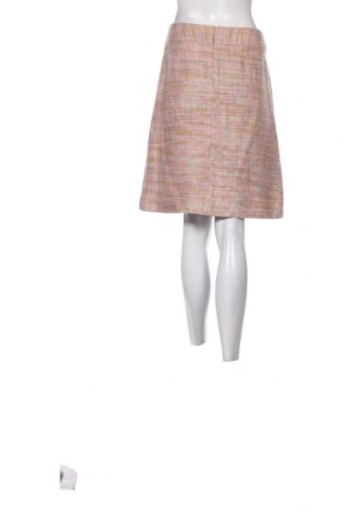 Φούστα Oasis, Μέγεθος M, Χρώμα Πολύχρωμο, Τιμή 11,16 €