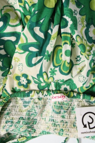 Sukňa Orsay, Veľkosť XL, Farba Zelená, Cena  9,74 €