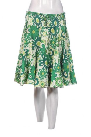 Sukně Orsay, Velikost XL, Barva Zelená, Cena  145,00 Kč