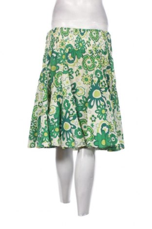 Sukně Orsay, Velikost XL, Barva Zelená, Cena  241,00 Kč