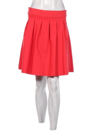 Sukně Orsay, Velikost S, Barva Červená, Cena  130,00 Kč