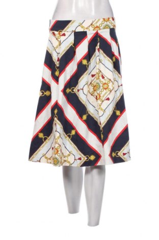 Sukně Orsay, Velikost M, Barva Vícebarevné, Cena  175,00 Kč